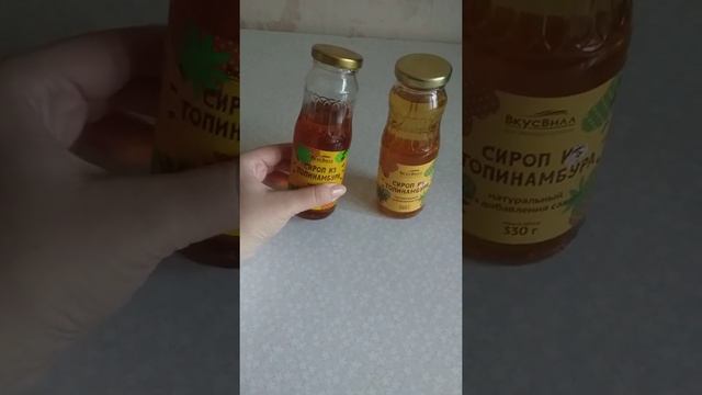 Эпиляция: секреты и советы от профессионалов