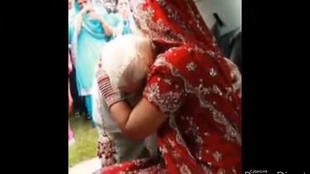 Sang tha tumhara hamara jao beti смотреть онлайн