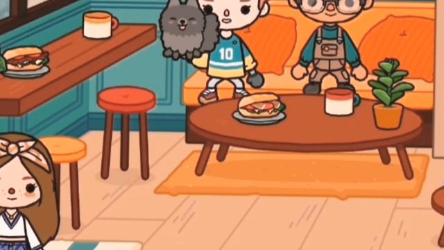 //?Влог про моего дня❤️ //Как я прохожу свой день? ?// смотреть онлайн