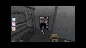 ПОБЕГ из ПИЦЦЕРИИ в РОБЛОКС Escape Papa Pizza's Pizzeria