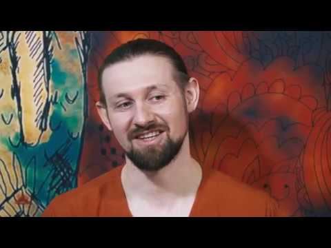 Семья - кармическая отработка или место силы? Часть 2.