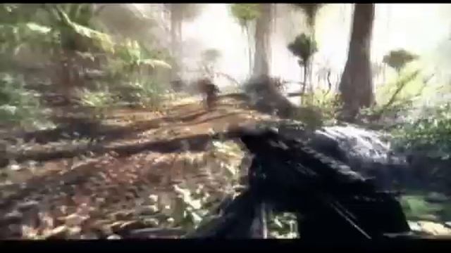 NVIDIA Ion, um PC com 2 cm de espessura смотреть онлайн