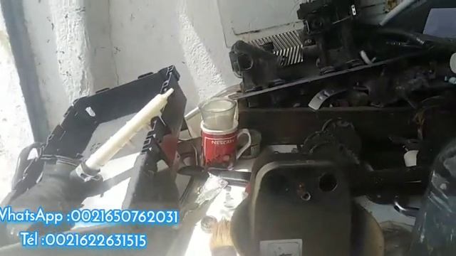 Comment se situe le nettoyage de l'echengeur chaudiere chaffoteaux. смотреть онлайн