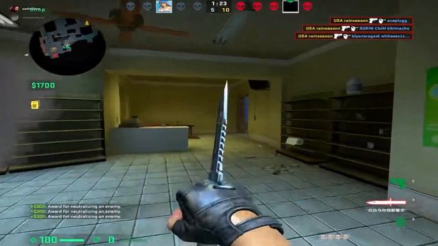 xd смотреть онлайн