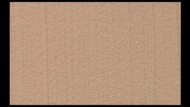 Нанесение декоративной известковой штукатурки Vivaldi Petra spazzolato!