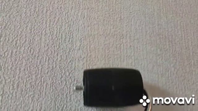 Как подрезать обои по откосу окна смотреть онлайн