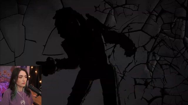 Holy SH*** What is Going On?- First God of War 3 Remastered Playthrough- Let's Play Part 2 смотреть онлайн