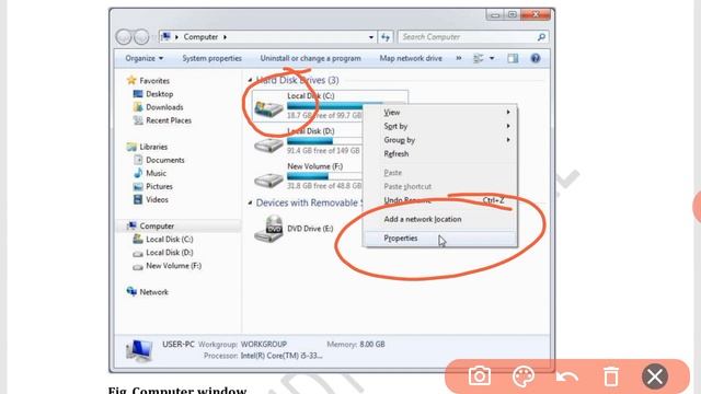 REMOVE TEMPORARY FILES смотреть онлайн
