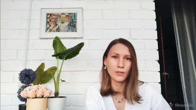 Как БЕСПЛАТНО учиться в Китае и получать стипендию 50 тыс. руб./мес. смотреть онлайн