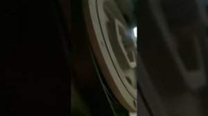 Хонда Фрид замена ремня