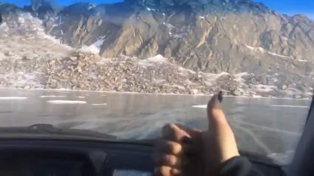 Сибины, все в деревне хорошо смотреть онлайн