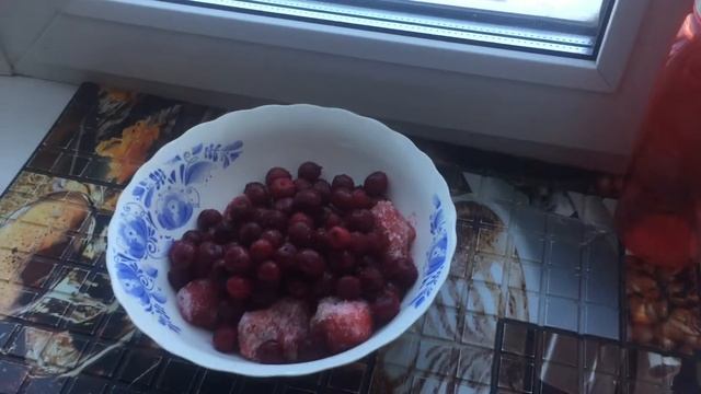 VLOG: Ковошинг_Маски для волос_Сажу цветы смотреть онлайн