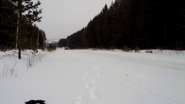 85 км/ч смотреть онлайн