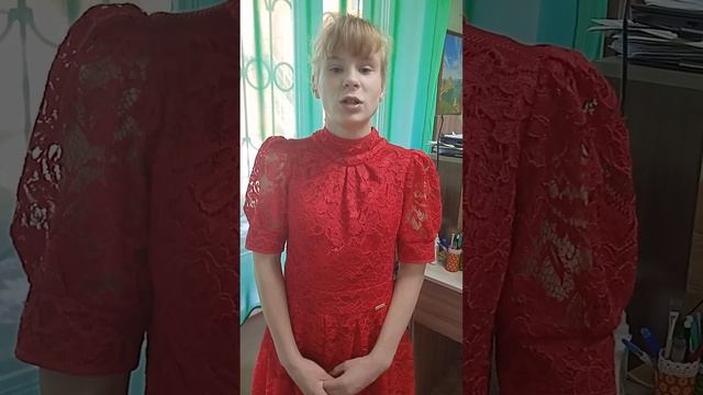 С. Михалков "Будь человеком". Читает Ольга смотреть онлайн