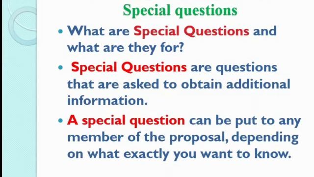 Module 8. Sports for all. Lesson 3. смотреть онлайн