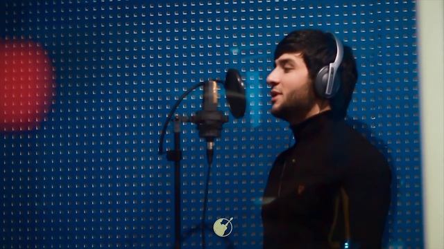 Ислам Итляшев - Странник (petrucho demo) смотреть онлайн