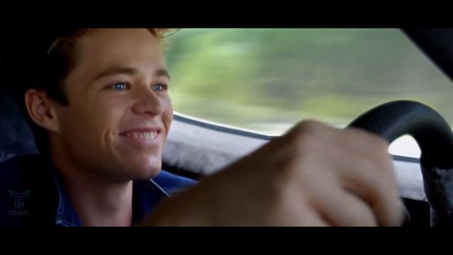 RUSAKOV - LUST (G-House) | Need For Speed смотреть онлайн
