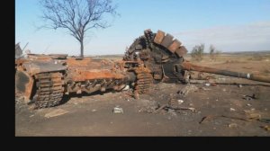 Стратег Диванного Легиона: подсчёт военных потерь, Oryx и Lostarmour