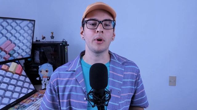 Apps y extensiones para mejorar Gnome 43 y 44 | Cris - Cat Grep смотреть онлайн