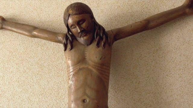 Агапэ без милости смотреть онлайн