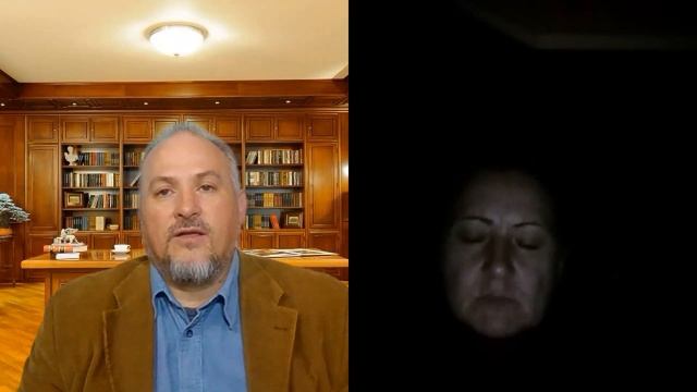 ДЫХАНИЕ ЖИЗНИ, АРОМАТ НАМЕРЕНИЙ И ДЕЙСТВИЙ. РЕГРЕССИВНЫЙ ГИПНОЗ. ЧАСТЬ 2. смотреть онлайн