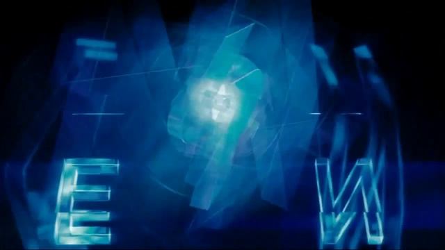 Screen Gems Project #2 (homemade) смотреть онлайн