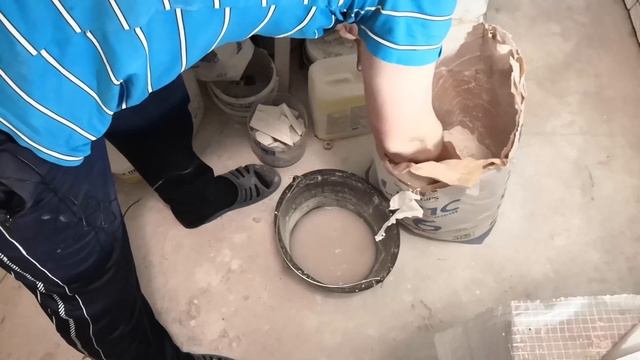 Стройка и Ремонт