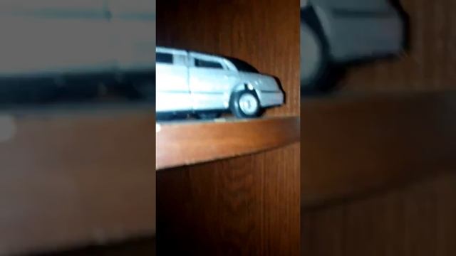Обзор моделек смотреть онлайн