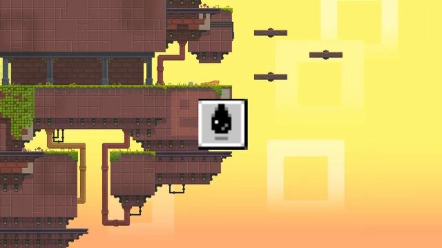 Pixel Art для начинающих #0 | Вводный урок смотреть онлайн