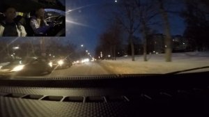 Можно ли сдать экзамен по вождению со стажем вождения?