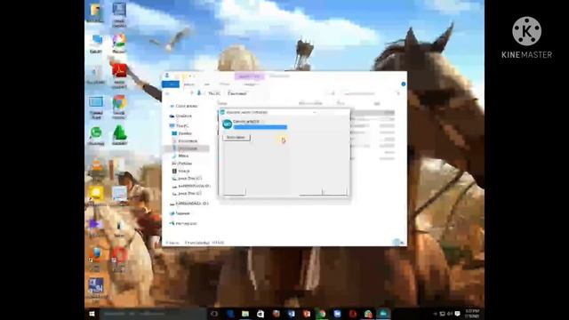 How To Download Arduino Software.(Sinhala ) смотреть онлайн