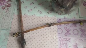 Проращивание Черенков Винограда от А до! Я 100% Результат! Самый Легкий Способ