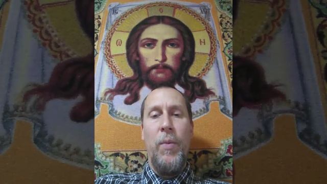 Стихотворения Иосифа Исихаста 5-6 смотреть онлайн