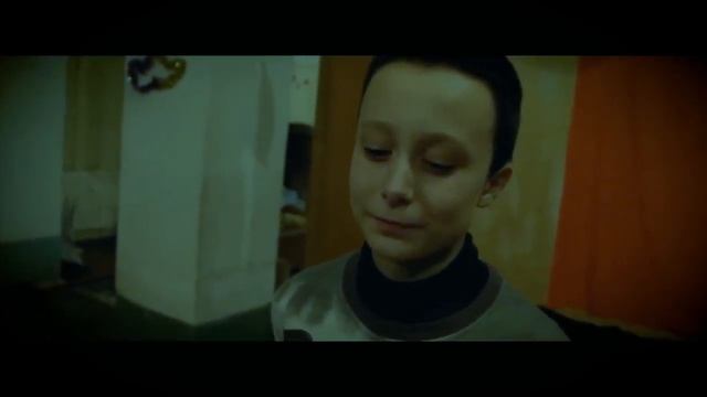 Дорогая Мама / Dorogaya Mama смотреть онлайн