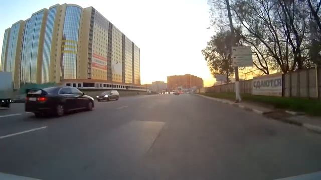 Коробки Dsg Прошивка смотреть онлайн