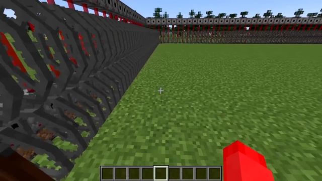 Aldeano Mutante VS La Casa Más Segura de Minecraft смотреть онлайн