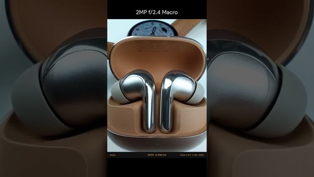 What's in the box of Redmi Note 12 Pro 5G? смотреть онлайн