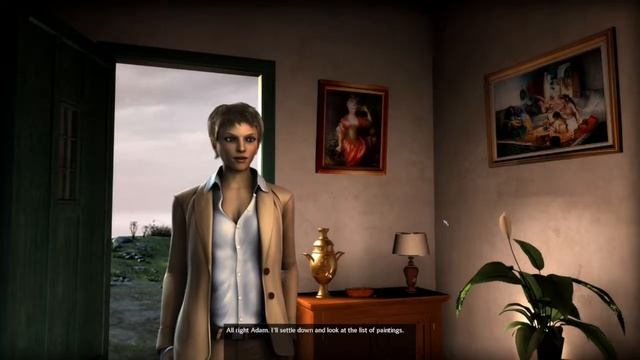 10 Minute 1st Impressions : Dracula 4: Shadow of the Dragon смотреть онлайн