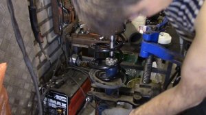 Установка проставок  ОПЕЛЬ астра J