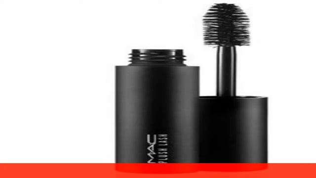 mac тушь для ресниц отзывы смотреть онлайн