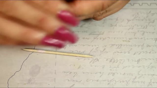 Мастер-класс: Баночка из полимерной глины FIMO/polymer clay tutorial смотреть онлайн