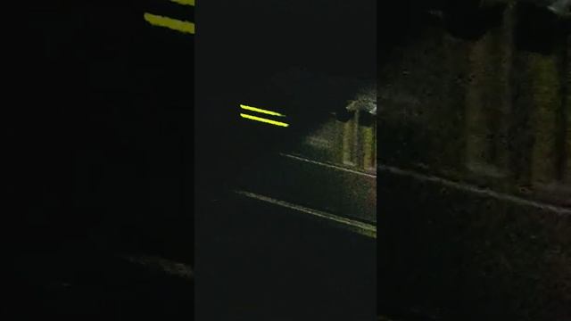 JVC S-77 vintage speakers testrun смотреть онлайн