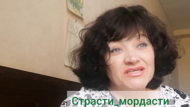 О котике из храма. Мамаша со щенком уже гуляет- срочно надо стерилизовать! Привет от дачницы Бониты смотреть онлайн