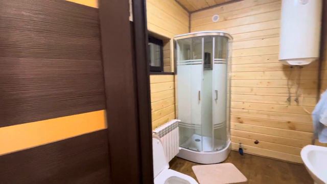 Дом в аренду - Камыши. Село Кануевка. смотреть онлайн