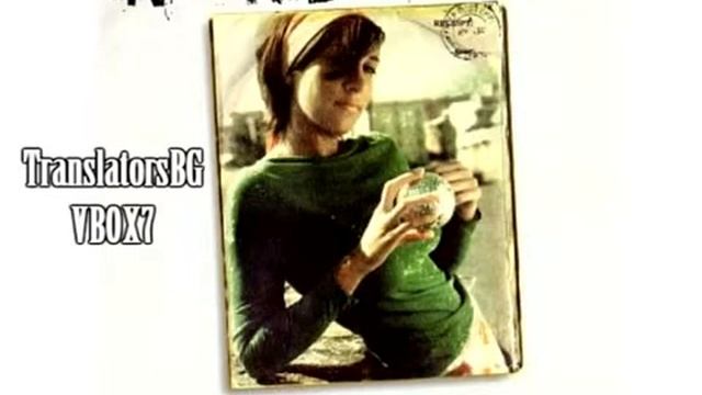 Ingrid - Le Dragueur [български субтитри] смотреть онлайн