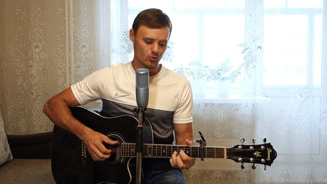 ПОДМОСКОВНЫЕ ВЕЧЕРА | Таких песни уже не поют..| Старая добрая песня смотреть онлайн