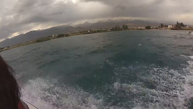 Yamaha смотреть онлайн