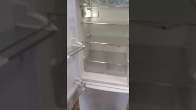 Холодильник Liebherr с линейным инверторный компрессором LG 1,98 метра смотреть онлайн