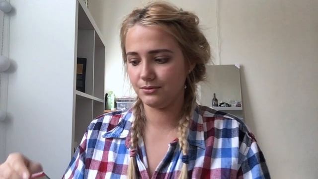 Мое Хобби: Коллекция реквизита со съемок фильмов и сериалов смотреть онлайн