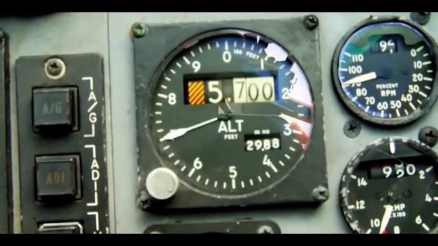 F-15 Strike Eagle Phonk Edit смотреть онлайн